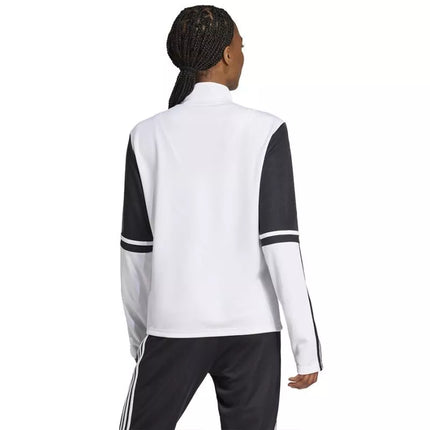 adidas Squadra 25 JD3021 Women's Training Sweatshirt