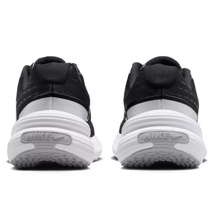 Nike Uplift SC IF1749-002 batai