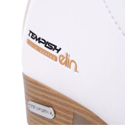 TEMPISH Elin figure skates