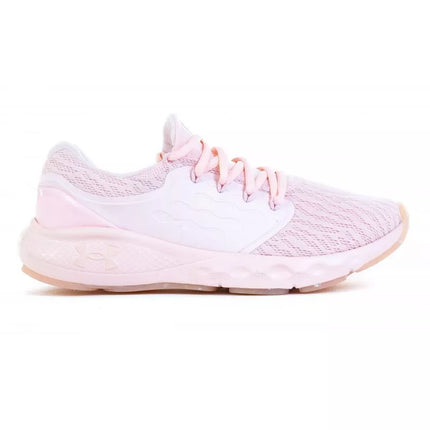 Under Armour Charged Vantage W batai 3023565-603