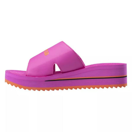 Iguana Nika W 92800598258 šlepetynės