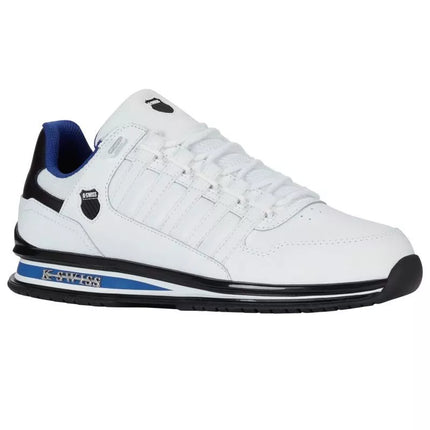 K-Swiss Rinzler GT M 08907-125-M batai