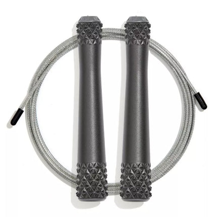 adidas ADRP-13311 šokinėja virvė