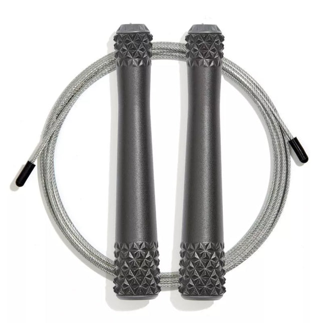 adidas ADRP-13311 šokinėja virvė