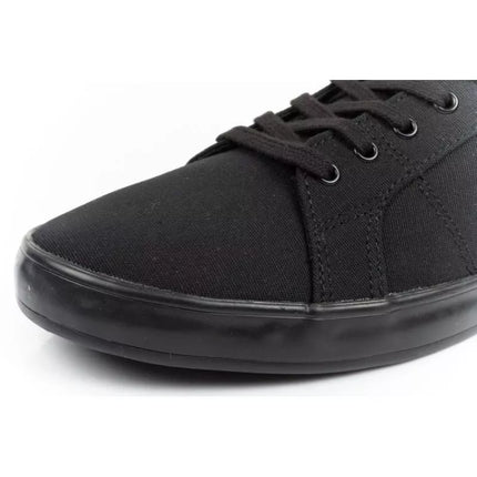 Tommy Hilfiger sportbačiai M FM0FM005960GJ