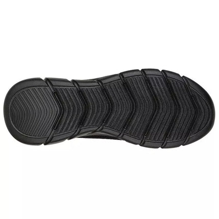 Skechers Bobs B Flex - Color Connect W 117121 BBK batai