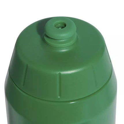 Adidas Tiro 0,75 L gertuvė IW8153