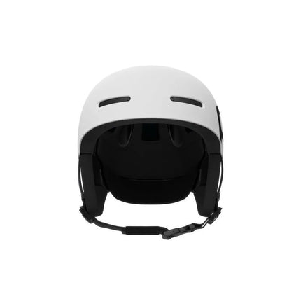POC AURIC CUT BC MIPS ski helmet white