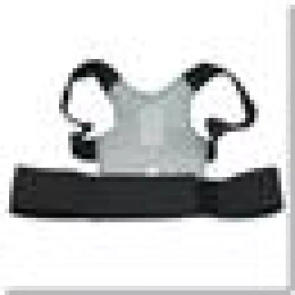 HMS NA125 Riešas Dirželis