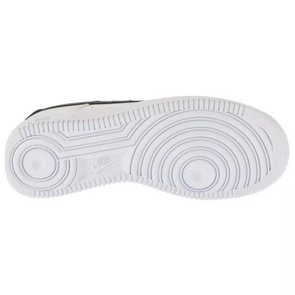 Nike Air Force 1 Gs Jr FV5948-101 batai