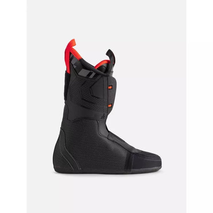 ROSSIGNOL HERO WORLD CUP 110 MV Meteor Grey Ski Boots