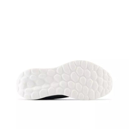 New Balance vaikiški GP520BW8 batai