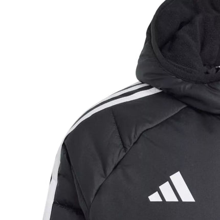 Striukė Adidas Tiro 24 Winter Jr IP6670