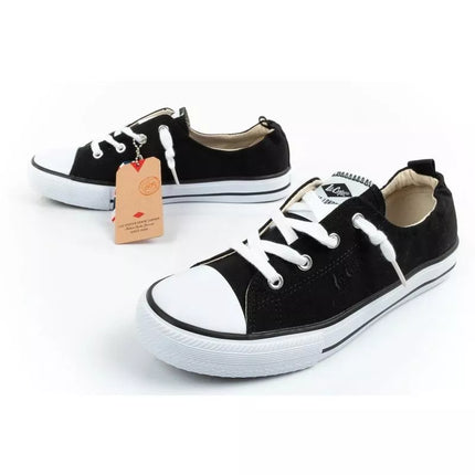 Lee Cooper W batai LCW-25-02-3299L