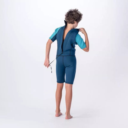 Aquawave Surfo Jr 92800482402 Banglenis vaikams