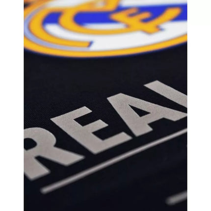 Madrido „Real“ marškinėliai M RM1CE90