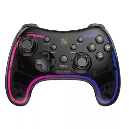 AURORA GAMEPAD GP5 VALDIKLIS SWITCH, ANDROID, IOS
