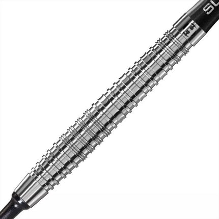 Harrows NX-90 90% softip darts