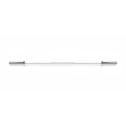 tiguar aluminum bar 180cm