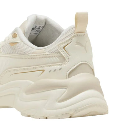 Puma X-Ray 4 Warm batai 404747 07
