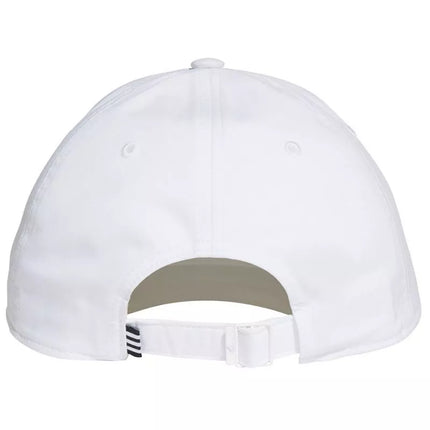 adidas Bballcap LT Met GM6264 beisbolo kepuraitė