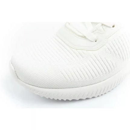 Skechers Bobs Squad-Tough Talk W 32504/WHT sportiniai bateliai