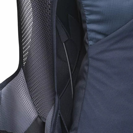 Deuter Ac Lite 30 Žygio Kuprinė 342102413740