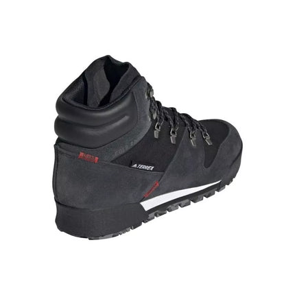 Adidas Terrex Snowpitch M Vyriški batai FV7957