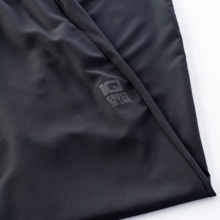 IQ Cross The Line džinsai M 92800653882 kelnės