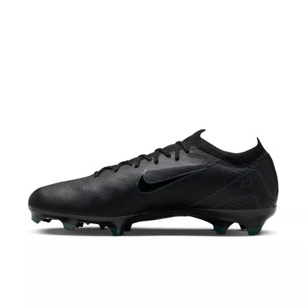 Nike Zoom Vapor 16 Pro FG FQ8685-002 batai