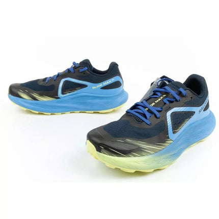 Salomon Glide Max M 470453 batai