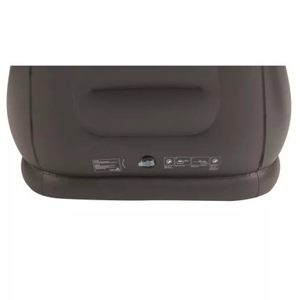Easy Camp Klevo poilsio komplektas