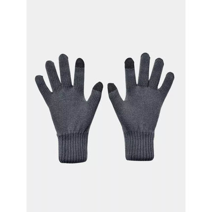 Under Armour M 1373157-012 Pirštinės
