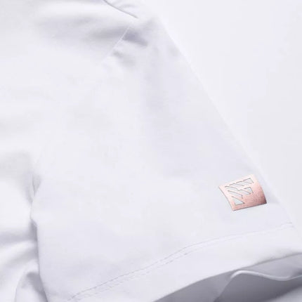 Fitanu Ferra marškinėliai, moteriški, W 92800617883