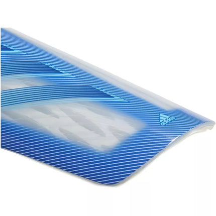 „adidas X SG“ blauzdų apsaugos HA1057