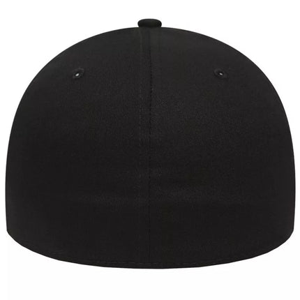 New Era 39Thirty Klasikinė New York Yankees MLB Kepurė 10145637