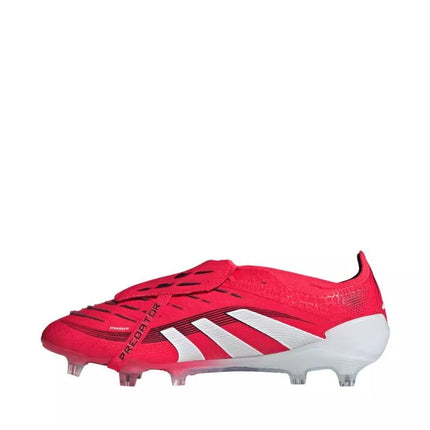 adidas Predator Elite FT FG ID8966 football boots