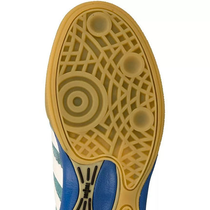 Adidas Handball Spezial M M18444 batai