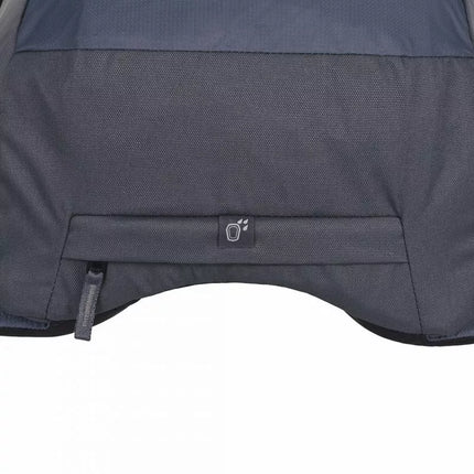 Deuter Futura 21 SL 340002144090 žygio kuprinė