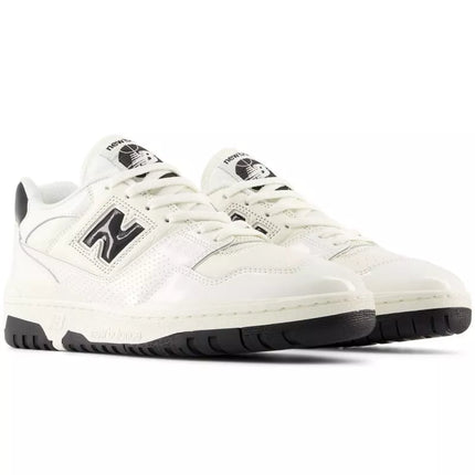 New Balance BB550YKF sportiniai kedai
