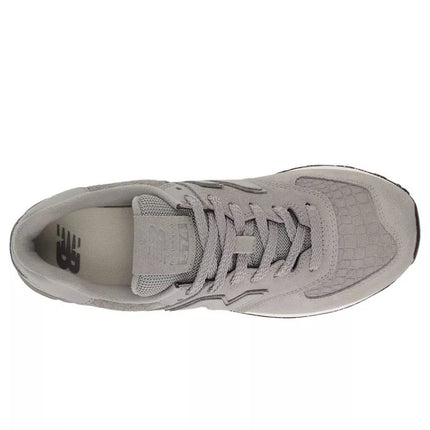 New Balance women's sports shoes WL574PYG