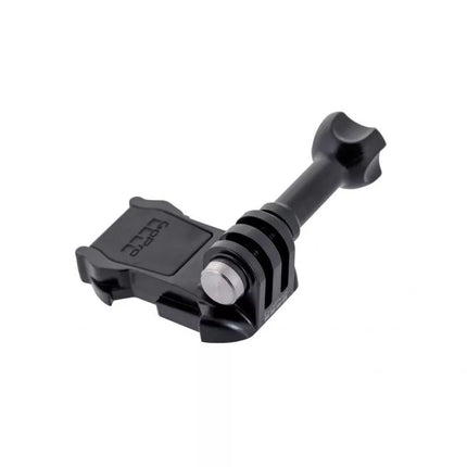 GoPro Hero 12 Black veiksmo kamera