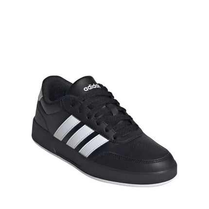 Adidas Breaknet 3.0 Jr JR8447 batai