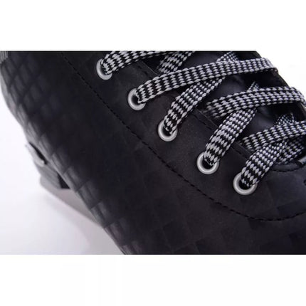 Tempish Giulia Black Plus W 1300001626 dailiojo čiuožimo pačiūžos