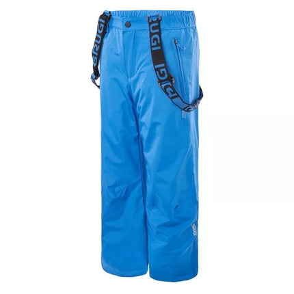 Brugi 3AHS Jr Slidinėjimo Kelnės 92800402176