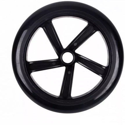 TEMPISH 87A scooter wheel 180x30mm