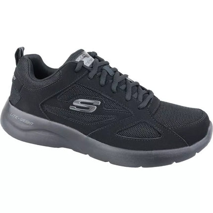 Skechers Dynamight 2.0 M 58363-BBK batai