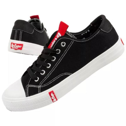 Lee Cooper M LCW-24-31-2238M avalynė