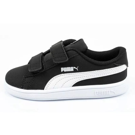 Puma Smash v2 Jr batai 365184 34