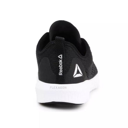 Reebok Flexagon W CN2407 Bateliai